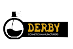 Derby-Logo