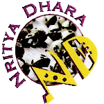 Nritya-Dhara-logo