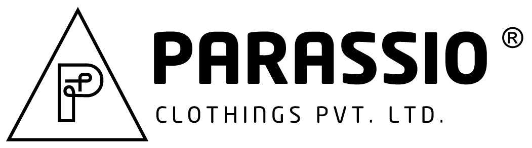 Parassio-logo-vector-01