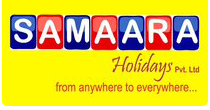 samara-travel-logo